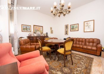 Villa a Schiera via IV novembre, Codigoro - foto 11