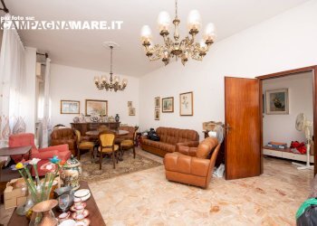 Villa a Schiera via IV novembre, Codigoro - foto 12