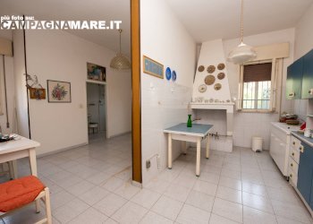 Villa a Schiera via IV novembre, Codigoro - foto 13