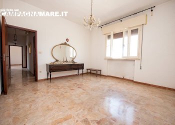 Villa a Schiera via IV novembre, Codigoro - foto 20