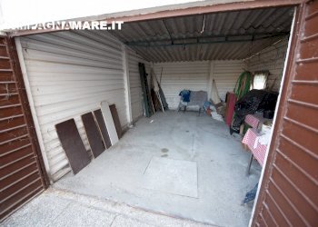 Villa a Schiera via IV novembre, Codigoro - foto 21