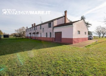 Rustico via IV novembre, Codigoro - foto 5