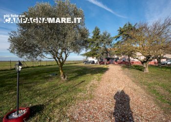 Rustico via IV novembre, Codigoro - foto 9