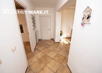 Rustico via IV novembre, Codigoro - foto 10