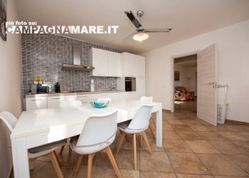 Rustico via IV novembre, Codigoro - foto 11