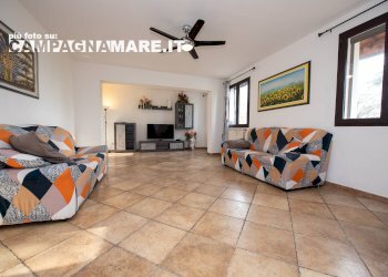 Rustico via IV novembre, Codigoro - foto 13