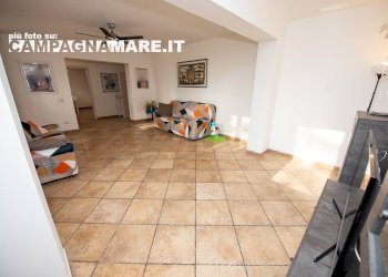 Rustico via IV novembre, Codigoro - foto 16