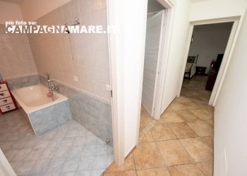 Rustico via IV novembre, Codigoro - foto 21