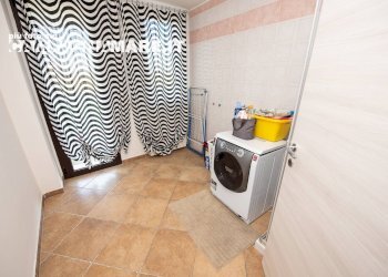 Rustico via IV novembre, Codigoro - foto 23