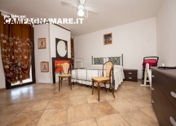 Rustico via IV novembre, Codigoro - foto 24