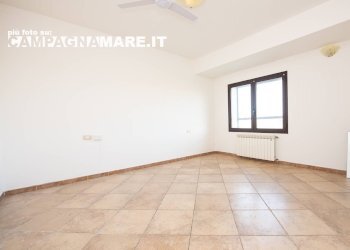 Rustico via IV novembre, Codigoro - foto 29