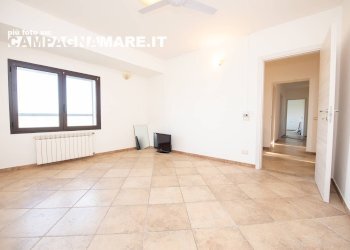 Rustico via IV novembre, Codigoro - foto 30