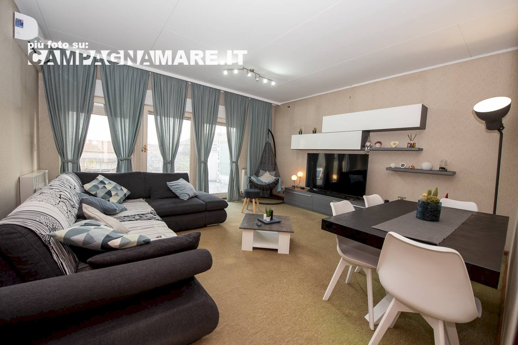 Casa indipendente via Guaraldi, Fiscaglia - foto 2