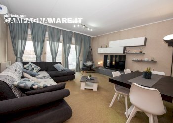 Independent house via Guaraldi, Fiscaglia - photo 2