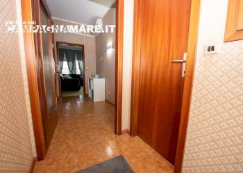 Independent house via Guaraldi, Fiscaglia - photo 8