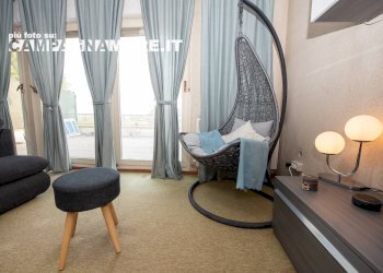 Independent house via Guaraldi, Fiscaglia - photo 10