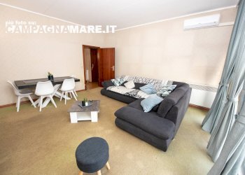 Independent house via Guaraldi, Fiscaglia - photo 12