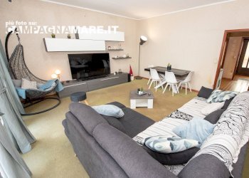 Independent house via Guaraldi, Fiscaglia - photo 13