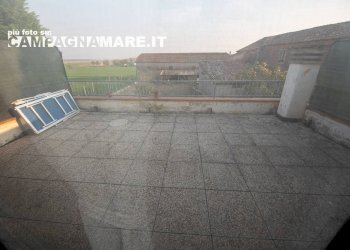 Independent house via Guaraldi, Fiscaglia - photo 14