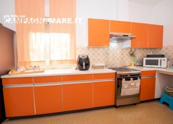 Independent house via Guaraldi, Fiscaglia - photo 18