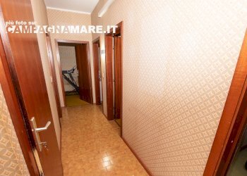 Independent house via Guaraldi, Fiscaglia - photo 19