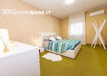 Independent house via Guaraldi, Fiscaglia - photo 20