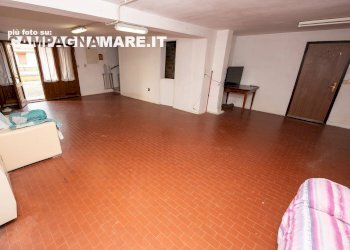 Independent house via Guaraldi, Fiscaglia - photo 25