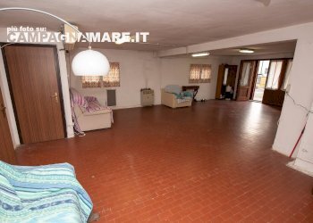 Independent house via Guaraldi, Fiscaglia - photo 26