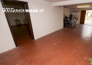 Independent house via Guaraldi, Fiscaglia - photo 29