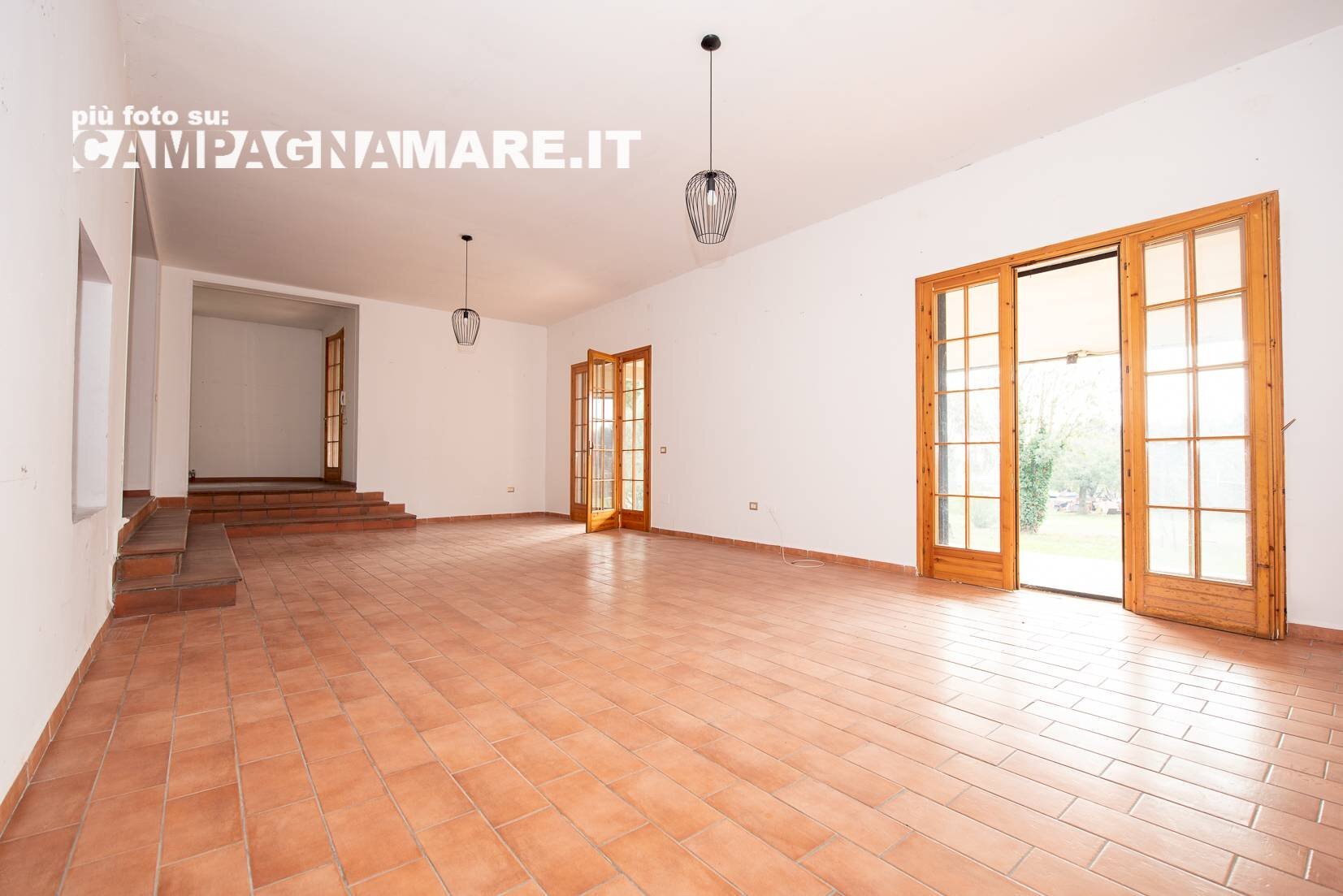 Casa indipendente via piave, Codigoro - foto 2