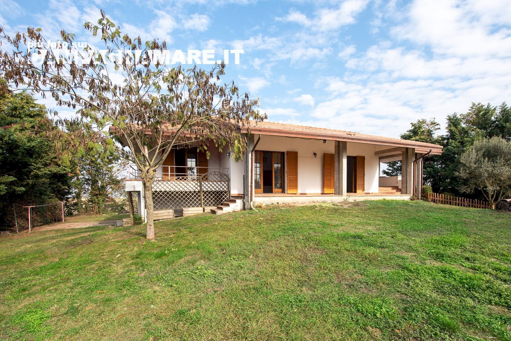 Casa indipendente via piave, Codigoro - foto 3