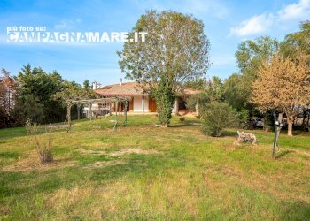 Casa indipendente via piave, Codigoro - foto 1