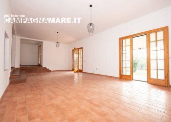 Casa indipendente via piave, Codigoro - foto 2