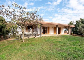 Casa indipendente via piave, Codigoro - foto 3