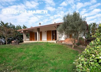 Casa indipendente via piave, Codigoro - foto 4