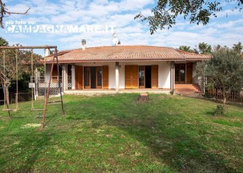 Casa indipendente via piave, Codigoro - foto 5