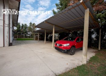 Casa indipendente via piave, Codigoro - foto 9