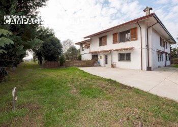 Casa indipendente via piave, Codigoro - foto 10