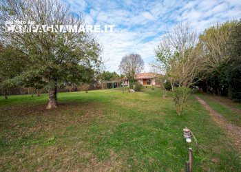 Casa indipendente via piave, Codigoro - foto 12