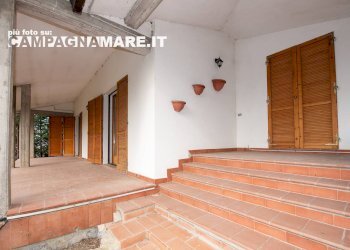 Casa indipendente via piave, Codigoro - foto 13