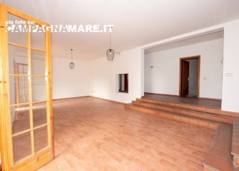 Casa indipendente via piave, Codigoro - foto 16