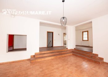 Casa indipendente via piave, Codigoro - foto 17