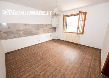 Casa indipendente via piave, Codigoro - foto 18