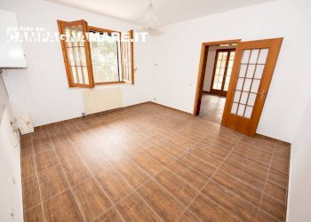 Casa indipendente via piave, Codigoro - foto 19