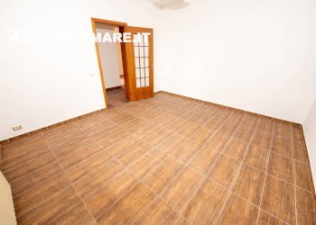 Casa indipendente via piave, Codigoro - foto 20