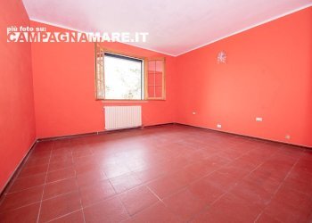 Casa indipendente via piave, Codigoro - foto 21