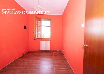 Casa indipendente via piave, Codigoro - foto 22