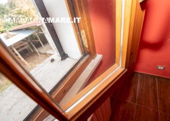 Casa indipendente via piave, Codigoro - foto 23