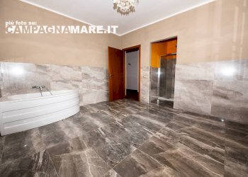 Casa indipendente via piave, Codigoro - foto 24