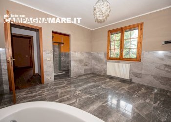 Casa indipendente via piave, Codigoro - foto 25